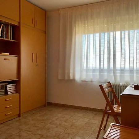 Rancho Suizo Platja d'Aro