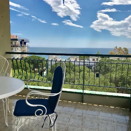 Rancho Suizo Platja d'Aro (Playa de Aro)