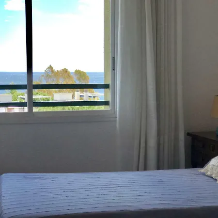 Rancho Suizo Platja d'Aro (Playa de Aro)